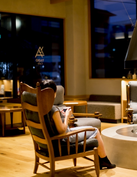 Yado Arashiyama Yado 嵐山